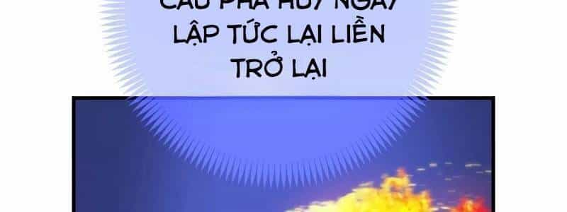 Mình Tao Là Siêu Việt Giả Mạnh Nhất! - Chương 23 - ảnh 223