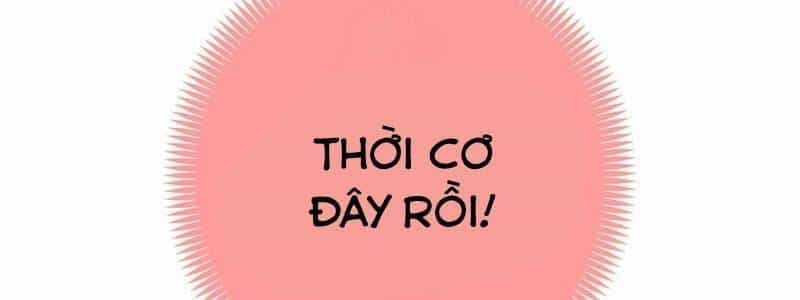 Mình Tao Là Siêu Việt Giả Mạnh Nhất! - Chương 23 - ảnh 247