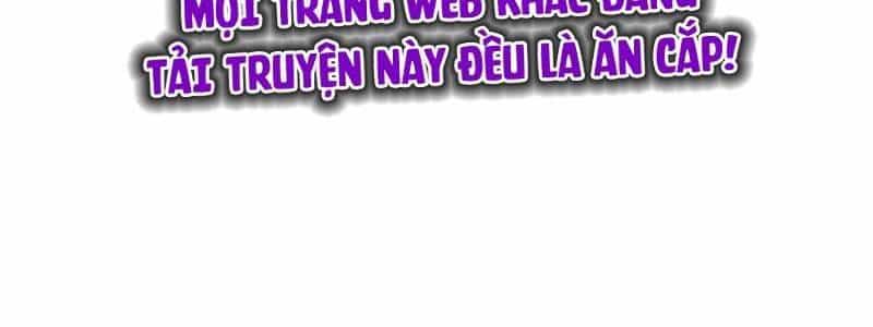 Mình Tao Là Siêu Việt Giả Mạnh Nhất! - Chương 23 - ảnh 262