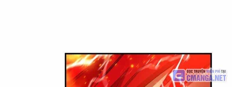 Mình Tao Là Siêu Việt Giả Mạnh Nhất! - Chương 23 - ảnh 264