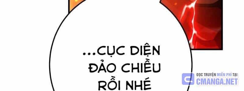 Mình Tao Là Siêu Việt Giả Mạnh Nhất! - Chương 23 - ảnh 267