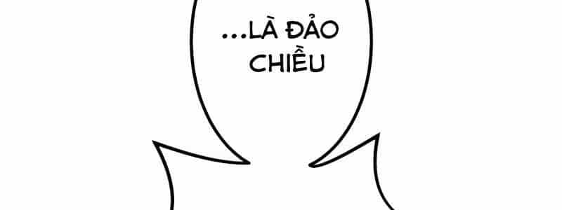 Mình Tao Là Siêu Việt Giả Mạnh Nhất! - Chương 23 - ảnh 271