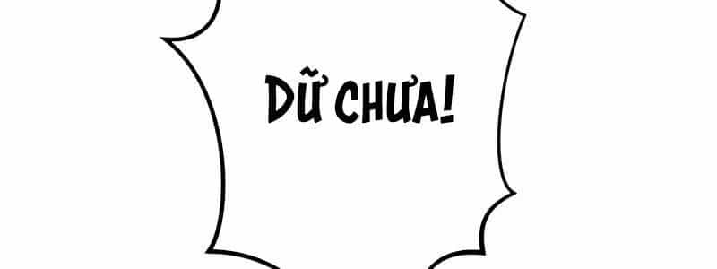 Mình Tao Là Siêu Việt Giả Mạnh Nhất! - Chương 23 - ảnh 272