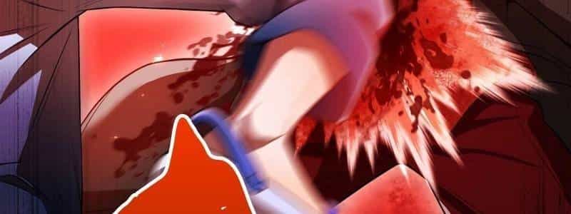 Mình Tao Là Siêu Việt Giả Mạnh Nhất! - Chương 23 - ảnh 277