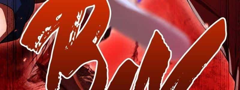 Mình Tao Là Siêu Việt Giả Mạnh Nhất! - Chương 23 - ảnh 278
