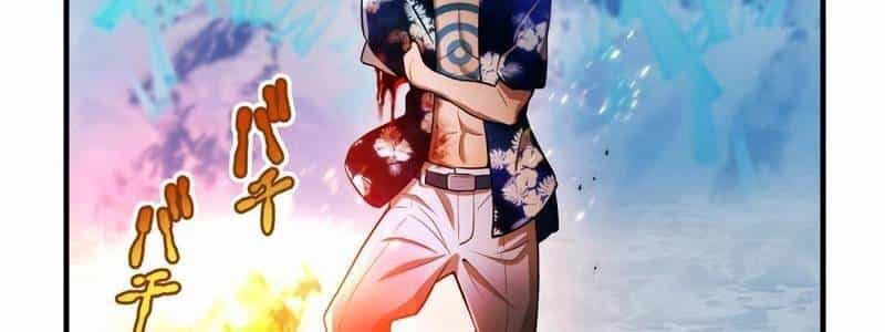Mình Tao Là Siêu Việt Giả Mạnh Nhất! - Chương 23 - ảnh 290