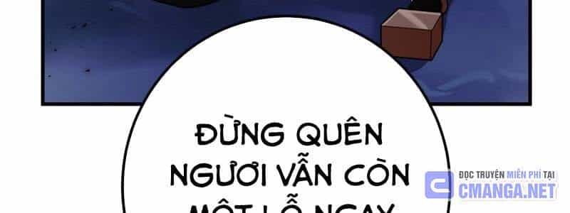 Mình Tao Là Siêu Việt Giả Mạnh Nhất! - Chương 23 - ảnh 294