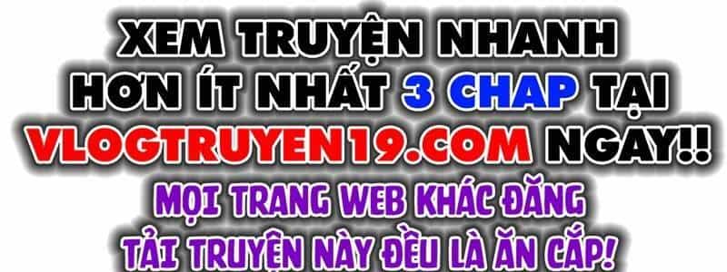 Mình Tao Là Siêu Việt Giả Mạnh Nhất! - Chương 23 - ảnh 296