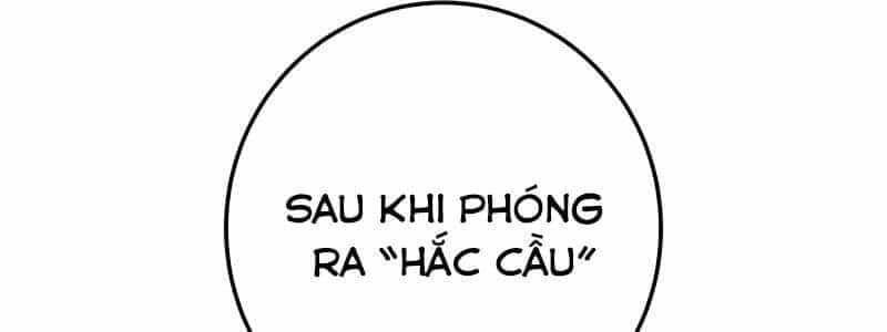 Mình Tao Là Siêu Việt Giả Mạnh Nhất! - Chương 23 - ảnh 298