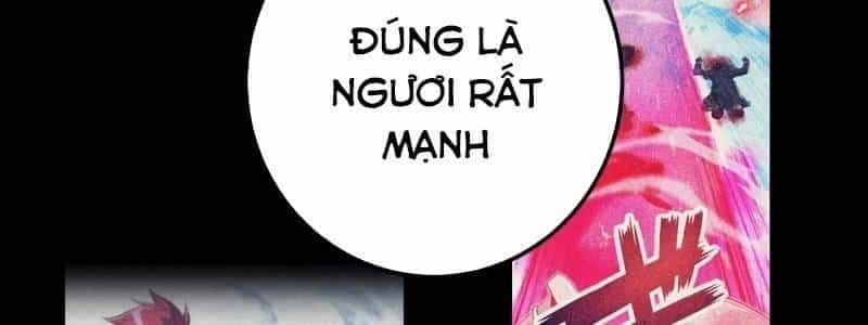 Mình Tao Là Siêu Việt Giả Mạnh Nhất! - Chương 23 - ảnh 305