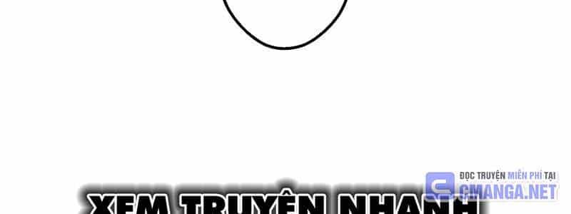 Mình Tao Là Siêu Việt Giả Mạnh Nhất! - Chương 23 - ảnh 31