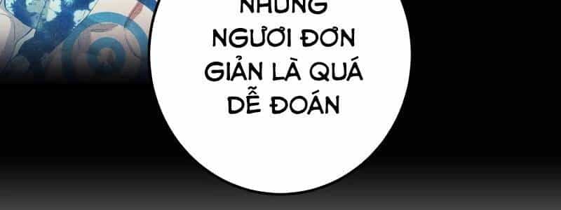 Mình Tao Là Siêu Việt Giả Mạnh Nhất! - Chương 23 - ảnh 311