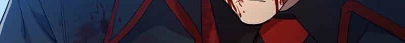 Mình Tao Là Siêu Việt Giả Mạnh Nhất! - Chương 23 - ảnh 322