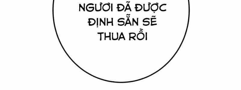 Mình Tao Là Siêu Việt Giả Mạnh Nhất! - Chương 23 - ảnh 331
