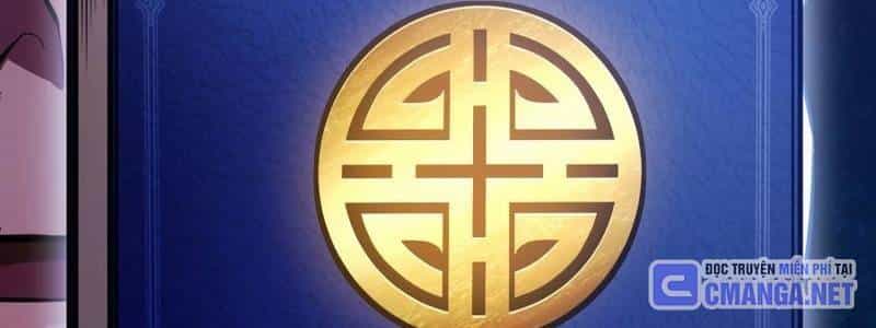 Mình Tao Là Siêu Việt Giả Mạnh Nhất! - Chương 23 - ảnh 336
