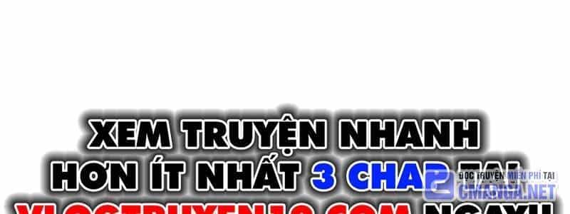 Mình Tao Là Siêu Việt Giả Mạnh Nhất! - Chương 23 - ảnh 357
