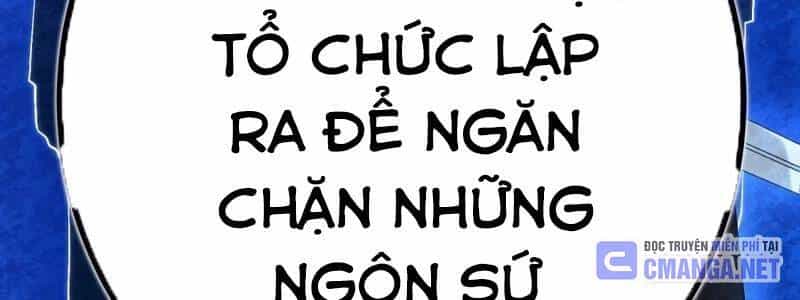 Mình Tao Là Siêu Việt Giả Mạnh Nhất! - Chương 23 - ảnh 363