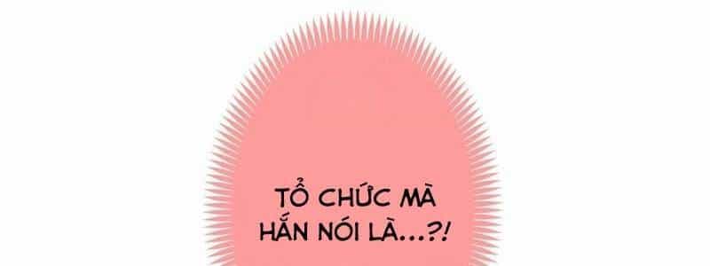 Mình Tao Là Siêu Việt Giả Mạnh Nhất! - Chương 23 - ảnh 376