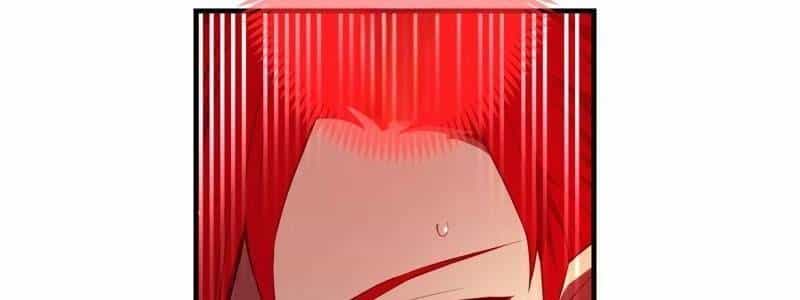 Mình Tao Là Siêu Việt Giả Mạnh Nhất! - Chương 23 - ảnh 377