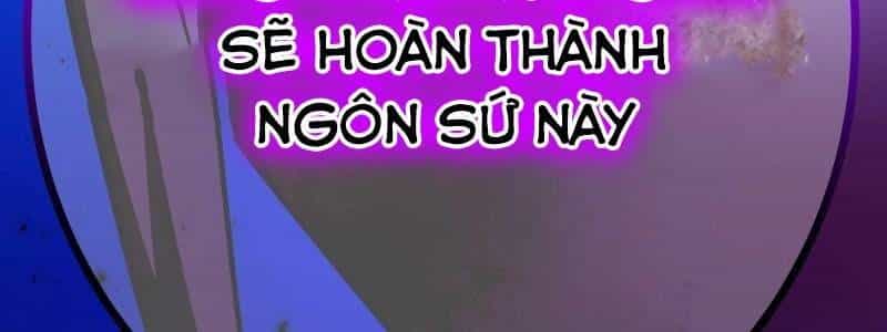 Mình Tao Là Siêu Việt Giả Mạnh Nhất! - Chương 23 - ảnh 397