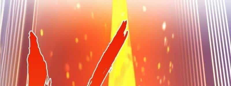 Mình Tao Là Siêu Việt Giả Mạnh Nhất! - Chương 23 - ảnh 412