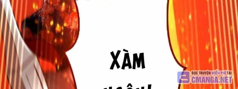 Mình Tao Là Siêu Việt Giả Mạnh Nhất! - Chương 23 - ảnh 416