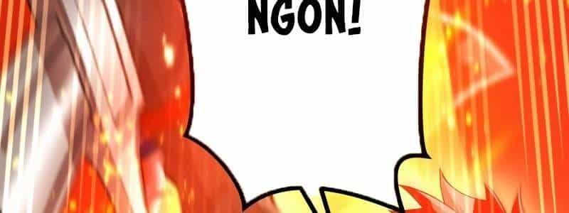 Mình Tao Là Siêu Việt Giả Mạnh Nhất! - Chương 23 - ảnh 417