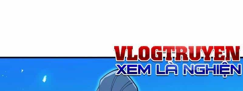 Mình Tao Là Siêu Việt Giả Mạnh Nhất! - Chương 23 - ảnh 42