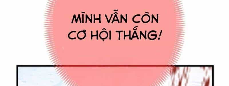 Mình Tao Là Siêu Việt Giả Mạnh Nhất! - Chương 23 - ảnh 430