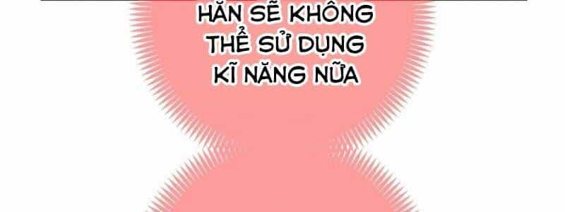 Mình Tao Là Siêu Việt Giả Mạnh Nhất! - Chương 23 - ảnh 435