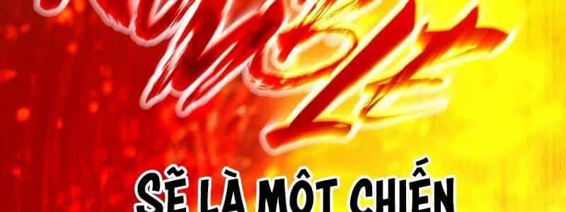 Mình Tao Là Siêu Việt Giả Mạnh Nhất! - Chương 23 - ảnh 441