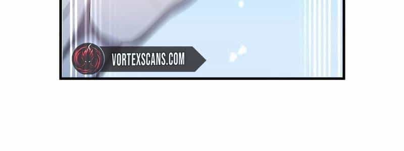 Mình Tao Là Siêu Việt Giả Mạnh Nhất! - Chương 23 - ảnh 459