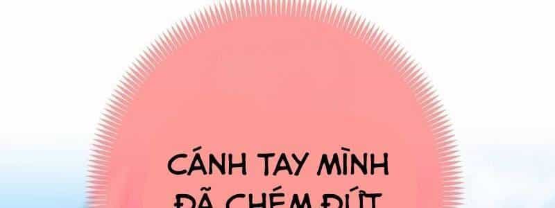Mình Tao Là Siêu Việt Giả Mạnh Nhất! - Chương 23 - ảnh 496