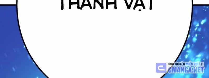 Mình Tao Là Siêu Việt Giả Mạnh Nhất! - Chương 23 - ảnh 506