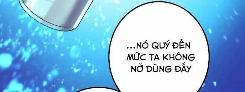 Mình Tao Là Siêu Việt Giả Mạnh Nhất! - Chương 23 - ảnh 511