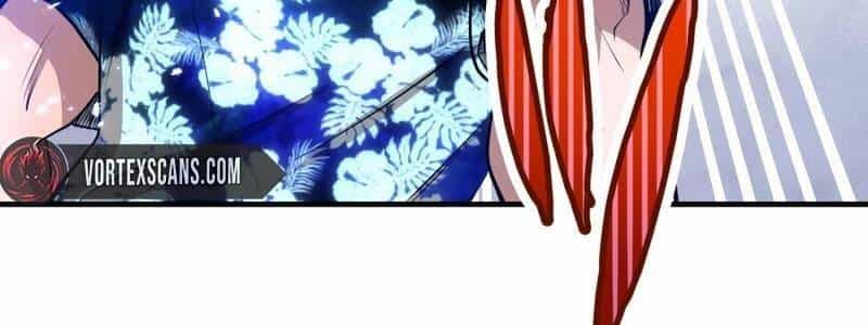 Mình Tao Là Siêu Việt Giả Mạnh Nhất! - Chương 23 - ảnh 517