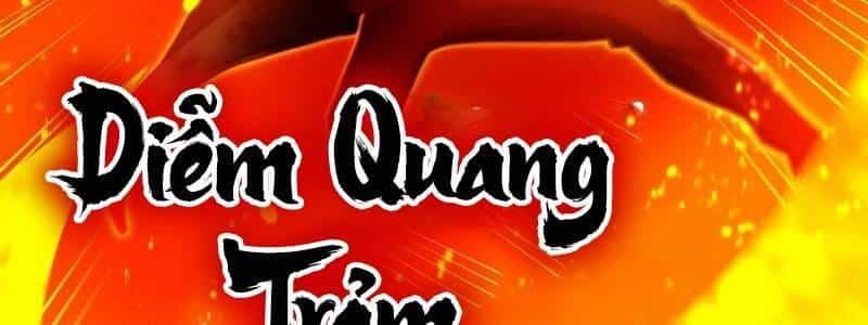 Mình Tao Là Siêu Việt Giả Mạnh Nhất! - Chương 23 - ảnh 522