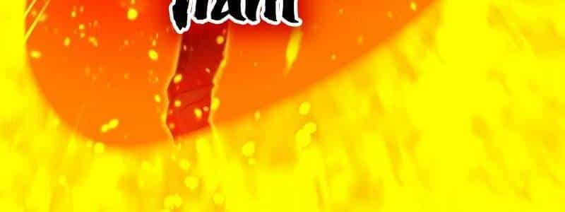 Mình Tao Là Siêu Việt Giả Mạnh Nhất! - Chương 23 - ảnh 523