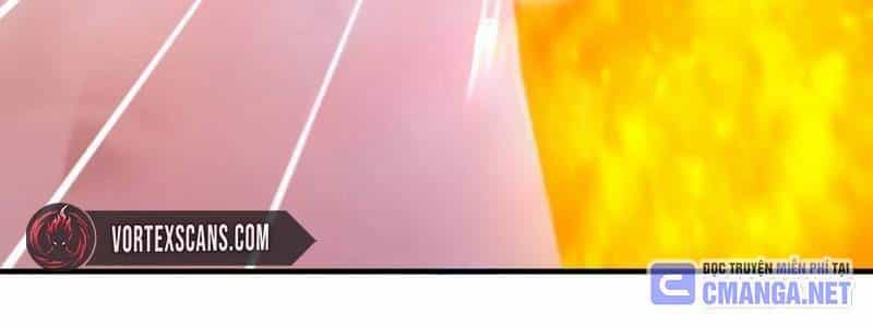 Mình Tao Là Siêu Việt Giả Mạnh Nhất! - Chương 23 - ảnh 530