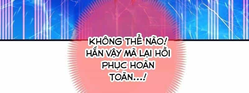 Mình Tao Là Siêu Việt Giả Mạnh Nhất! - Chương 23 - ảnh 538