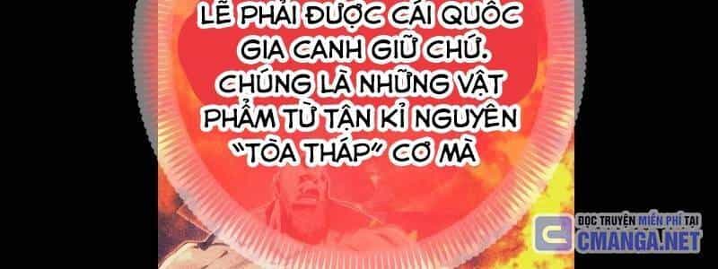 Mình Tao Là Siêu Việt Giả Mạnh Nhất! - Chương 23 - ảnh 545