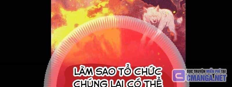 Mình Tao Là Siêu Việt Giả Mạnh Nhất! - Chương 23 - ảnh 548