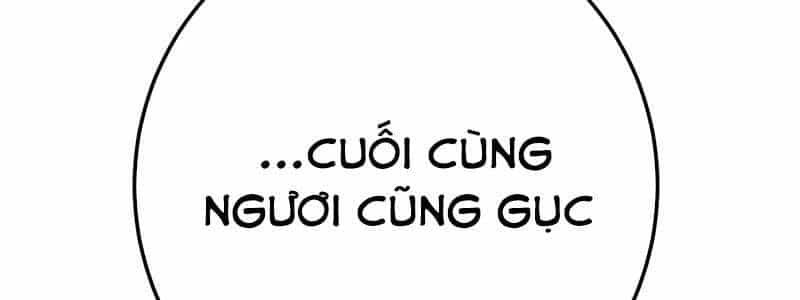 Mình Tao Là Siêu Việt Giả Mạnh Nhất! - Chương 23 - ảnh 573