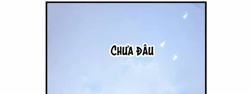 Mình Tao Là Siêu Việt Giả Mạnh Nhất! - Chương 23 - ảnh 580