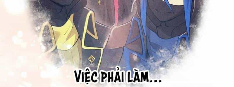 Mình Tao Là Siêu Việt Giả Mạnh Nhất! - Chương 23 - ảnh 597