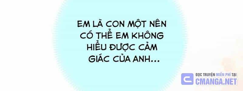 Mình Tao Là Siêu Việt Giả Mạnh Nhất! - Chương 23 - ảnh 602