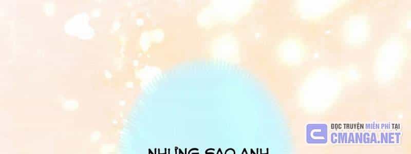 Mình Tao Là Siêu Việt Giả Mạnh Nhất! - Chương 23 - ảnh 605