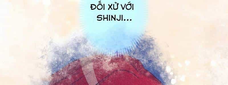 Mình Tao Là Siêu Việt Giả Mạnh Nhất! - Chương 23 - ảnh 609