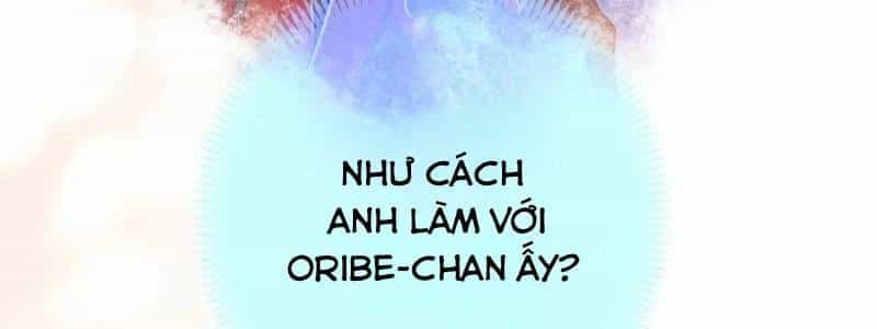 Mình Tao Là Siêu Việt Giả Mạnh Nhất! - Chương 23 - ảnh 612