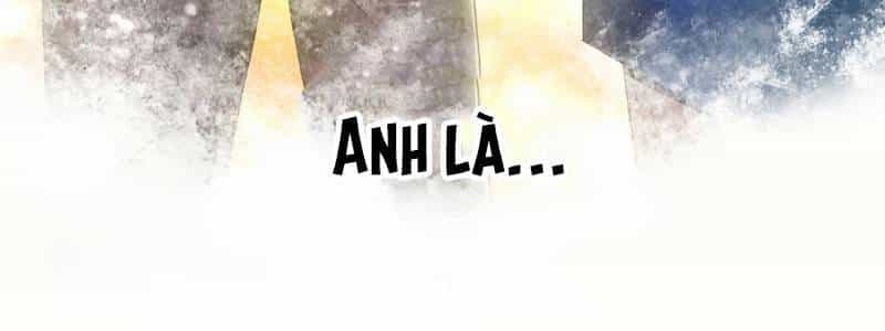 Mình Tao Là Siêu Việt Giả Mạnh Nhất! - Chương 23 - ảnh 631